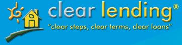 Clear Lending